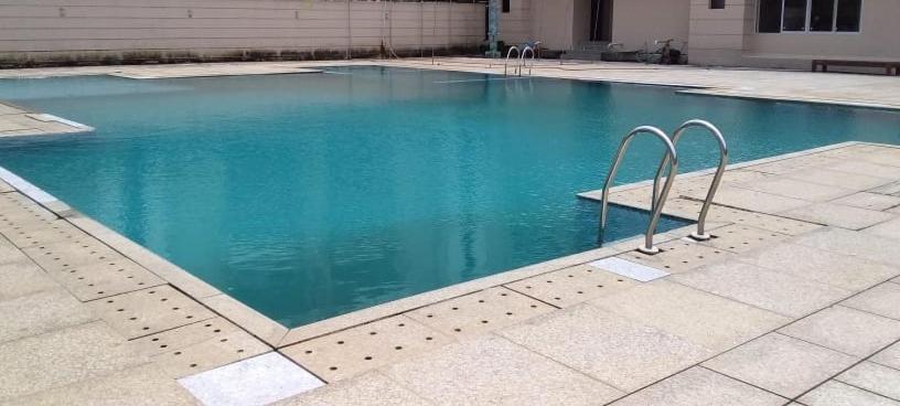 איגטפורי The Retreat-Glasshouse Bungalow מראה חיצוני תמונה